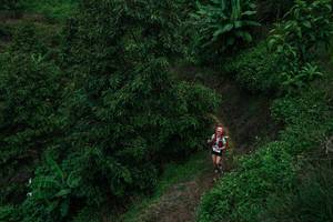 BIB: 
                            <button type="button" onclick="openModal(26396704)" class="btn btn-primary btn-sm float-right btn-popup" data-toggle="modal" data-target=".modal-high-quality">
                        <i class="fas fa-shopping-cart"></i> Add to Cart
                    </button>
                                            <button type="button" onclick="isThisMe(26396704, true)" class="btn btn-success btn-sm float-right btn-popup btn-isme hidden" data-toggle="tooltip" data-placement="bottom" title="นี่คือรูปของคุณใช่ไหม คลิกที่นี่เพื่อเอาเข้าอัลบั้ม">
                        <i class="fas fa-plus"></i> Add to album
                    </button>
                    <button type="button" onclick="isThisMe(26396704, false)" class="btn btn-warning btn-sm float-right btn-popup btn-isnotme hidden">
                        <i class="fas fa-ban"></i> Remove from album
                    </button>