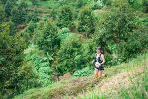 BIB: 
                            <button type="button" onclick="openModal(26398218)" class="btn btn-primary btn-sm float-right btn-popup" data-toggle="modal" data-target=".modal-high-quality">
                        <i class="fas fa-shopping-cart"></i> Add to Cart
                    </button>
                                            <button type="button" onclick="isThisMe(26398218, true)" class="btn btn-success btn-sm float-right btn-popup btn-isme hidden" data-toggle="tooltip" data-placement="bottom" title="นี่คือรูปของคุณใช่ไหม คลิกที่นี่เพื่อเอาเข้าอัลบั้ม">
                        <i class="fas fa-plus"></i> Add to album
                    </button>
                    <button type="button" onclick="isThisMe(26398218, false)" class="btn btn-warning btn-sm float-right btn-popup btn-isnotme hidden">
                        <i class="fas fa-ban"></i> Remove from album
                    </button>