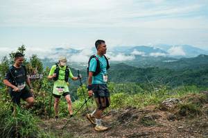 BIB: 
                            <button type="button" onclick="openModal(26391481)" class="btn btn-primary btn-sm float-right btn-popup" data-toggle="modal" data-target=".modal-high-quality">
                        <i class="fas fa-shopping-cart"></i> Add to Cart
                    </button>
                                            <button type="button" onclick="isThisMe(26391481, true)" class="btn btn-success btn-sm float-right btn-popup btn-isme hidden" data-toggle="tooltip" data-placement="bottom" title="นี่คือรูปของคุณใช่ไหม คลิกที่นี่เพื่อเอาเข้าอัลบั้ม">
                        <i class="fas fa-plus"></i> Add to album
                    </button>
                    <button type="button" onclick="isThisMe(26391481, false)" class="btn btn-warning btn-sm float-right btn-popup btn-isnotme hidden">
                        <i class="fas fa-ban"></i> Remove from album
                    </button>