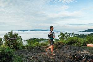 BIB: 
                            <button type="button" onclick="openModal(26373113)" class="btn btn-primary btn-sm float-right btn-popup" data-toggle="modal" data-target=".modal-high-quality">
                        <i class="fas fa-shopping-cart"></i> Add to Cart
                    </button>
                                            <button type="button" onclick="isThisMe(26373113, true)" class="btn btn-success btn-sm float-right btn-popup btn-isme hidden" data-toggle="tooltip" data-placement="bottom" title="นี่คือรูปของคุณใช่ไหม คลิกที่นี่เพื่อเอาเข้าอัลบั้ม">
                        <i class="fas fa-plus"></i> Add to album
                    </button>
                    <button type="button" onclick="isThisMe(26373113, false)" class="btn btn-warning btn-sm float-right btn-popup btn-isnotme hidden">
                        <i class="fas fa-ban"></i> Remove from album
                    </button>