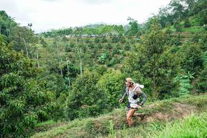 BIB: 
                            <button type="button" onclick="openModal(26395151)" class="btn btn-primary btn-sm float-right btn-popup" data-toggle="modal" data-target=".modal-high-quality">
                        <i class="fas fa-shopping-cart"></i> Add to Cart
                    </button>
                                            <button type="button" onclick="isThisMe(26395151, true)" class="btn btn-success btn-sm float-right btn-popup btn-isme hidden" data-toggle="tooltip" data-placement="bottom" title="นี่คือรูปของคุณใช่ไหม คลิกที่นี่เพื่อเอาเข้าอัลบั้ม">
                        <i class="fas fa-plus"></i> Add to album
                    </button>
                    <button type="button" onclick="isThisMe(26395151, false)" class="btn btn-warning btn-sm float-right btn-popup btn-isnotme hidden">
                        <i class="fas fa-ban"></i> Remove from album
                    </button>