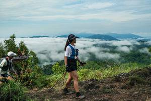 BIB: 
                            <button type="button" onclick="openModal(26380292)" class="btn btn-primary btn-sm float-right btn-popup" data-toggle="modal" data-target=".modal-high-quality">
                        <i class="fas fa-shopping-cart"></i> Add to Cart
                    </button>
                                            <button type="button" onclick="isThisMe(26380292, true)" class="btn btn-success btn-sm float-right btn-popup btn-isme hidden" data-toggle="tooltip" data-placement="bottom" title="นี่คือรูปของคุณใช่ไหม คลิกที่นี่เพื่อเอาเข้าอัลบั้ม">
                        <i class="fas fa-plus"></i> Add to album
                    </button>
                    <button type="button" onclick="isThisMe(26380292, false)" class="btn btn-warning btn-sm float-right btn-popup btn-isnotme hidden">
                        <i class="fas fa-ban"></i> Remove from album
                    </button>