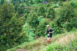 BIB: 
                            <button type="button" onclick="openModal(26398562)" class="btn btn-primary btn-sm float-right btn-popup" data-toggle="modal" data-target=".modal-high-quality">
                        <i class="fas fa-shopping-cart"></i> Add to Cart
                    </button>
                                            <button type="button" onclick="isThisMe(26398562, true)" class="btn btn-success btn-sm float-right btn-popup btn-isme hidden" data-toggle="tooltip" data-placement="bottom" title="นี่คือรูปของคุณใช่ไหม คลิกที่นี่เพื่อเอาเข้าอัลบั้ม">
                        <i class="fas fa-plus"></i> Add to album
                    </button>
                    <button type="button" onclick="isThisMe(26398562, false)" class="btn btn-warning btn-sm float-right btn-popup btn-isnotme hidden">
                        <i class="fas fa-ban"></i> Remove from album
                    </button>