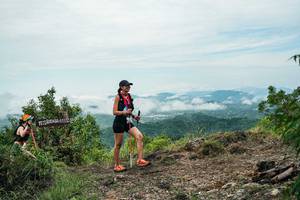 BIB: 
                            <button type="button" onclick="openModal(26391223)" class="btn btn-primary btn-sm float-right btn-popup" data-toggle="modal" data-target=".modal-high-quality">
                        <i class="fas fa-shopping-cart"></i> Add to Cart
                    </button>
                                            <button type="button" onclick="isThisMe(26391223, true)" class="btn btn-success btn-sm float-right btn-popup btn-isme hidden" data-toggle="tooltip" data-placement="bottom" title="นี่คือรูปของคุณใช่ไหม คลิกที่นี่เพื่อเอาเข้าอัลบั้ม">
                        <i class="fas fa-plus"></i> Add to album
                    </button>
                    <button type="button" onclick="isThisMe(26391223, false)" class="btn btn-warning btn-sm float-right btn-popup btn-isnotme hidden">
                        <i class="fas fa-ban"></i> Remove from album
                    </button>