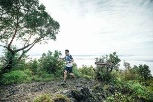 BIB: 
                            <button type="button" onclick="openModal(26372607)" class="btn btn-primary btn-sm float-right btn-popup" data-toggle="modal" data-target=".modal-high-quality">
                        <i class="fas fa-shopping-cart"></i> Add to Cart
                    </button>
                                            <button type="button" onclick="isThisMe(26372607, true)" class="btn btn-success btn-sm float-right btn-popup btn-isme hidden" data-toggle="tooltip" data-placement="bottom" title="นี่คือรูปของคุณใช่ไหม คลิกที่นี่เพื่อเอาเข้าอัลบั้ม">
                        <i class="fas fa-plus"></i> Add to album
                    </button>
                    <button type="button" onclick="isThisMe(26372607, false)" class="btn btn-warning btn-sm float-right btn-popup btn-isnotme hidden">
                        <i class="fas fa-ban"></i> Remove from album
                    </button>