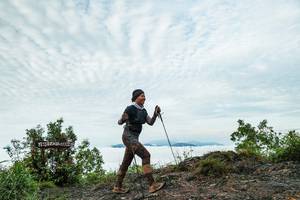 BIB: 
                            <button type="button" onclick="openModal(26374881)" class="btn btn-primary btn-sm float-right btn-popup" data-toggle="modal" data-target=".modal-high-quality">
                        <i class="fas fa-shopping-cart"></i> Add to Cart
                    </button>
                                            <button type="button" onclick="isThisMe(26374881, true)" class="btn btn-success btn-sm float-right btn-popup btn-isme hidden" data-toggle="tooltip" data-placement="bottom" title="นี่คือรูปของคุณใช่ไหม คลิกที่นี่เพื่อเอาเข้าอัลบั้ม">
                        <i class="fas fa-plus"></i> Add to album
                    </button>
                    <button type="button" onclick="isThisMe(26374881, false)" class="btn btn-warning btn-sm float-right btn-popup btn-isnotme hidden">
                        <i class="fas fa-ban"></i> Remove from album
                    </button>