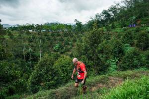 BIB: 
                            <button type="button" onclick="openModal(26395251)" class="btn btn-primary btn-sm float-right btn-popup" data-toggle="modal" data-target=".modal-high-quality">
                        <i class="fas fa-shopping-cart"></i> Add to Cart
                    </button>
                                            <button type="button" onclick="isThisMe(26395251, true)" class="btn btn-success btn-sm float-right btn-popup btn-isme hidden" data-toggle="tooltip" data-placement="bottom" title="นี่คือรูปของคุณใช่ไหม คลิกที่นี่เพื่อเอาเข้าอัลบั้ม">
                        <i class="fas fa-plus"></i> Add to album
                    </button>
                    <button type="button" onclick="isThisMe(26395251, false)" class="btn btn-warning btn-sm float-right btn-popup btn-isnotme hidden">
                        <i class="fas fa-ban"></i> Remove from album
                    </button>