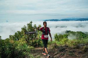 BIB: 
                            <button type="button" onclick="openModal(26377824)" class="btn btn-primary btn-sm float-right btn-popup" data-toggle="modal" data-target=".modal-high-quality">
                        <i class="fas fa-shopping-cart"></i> Add to Cart
                    </button>
                                            <button type="button" onclick="isThisMe(26377824, true)" class="btn btn-success btn-sm float-right btn-popup btn-isme hidden" data-toggle="tooltip" data-placement="bottom" title="นี่คือรูปของคุณใช่ไหม คลิกที่นี่เพื่อเอาเข้าอัลบั้ม">
                        <i class="fas fa-plus"></i> Add to album
                    </button>
                    <button type="button" onclick="isThisMe(26377824, false)" class="btn btn-warning btn-sm float-right btn-popup btn-isnotme hidden">
                        <i class="fas fa-ban"></i> Remove from album
                    </button>