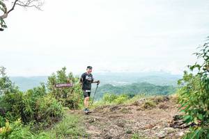 BIB: 
                            <button type="button" onclick="openModal(26393484)" class="btn btn-primary btn-sm float-right btn-popup" data-toggle="modal" data-target=".modal-high-quality">
                        <i class="fas fa-shopping-cart"></i> Add to Cart
                    </button>
                                            <button type="button" onclick="isThisMe(26393484, true)" class="btn btn-success btn-sm float-right btn-popup btn-isme hidden" data-toggle="tooltip" data-placement="bottom" title="นี่คือรูปของคุณใช่ไหม คลิกที่นี่เพื่อเอาเข้าอัลบั้ม">
                        <i class="fas fa-plus"></i> Add to album
                    </button>
                    <button type="button" onclick="isThisMe(26393484, false)" class="btn btn-warning btn-sm float-right btn-popup btn-isnotme hidden">
                        <i class="fas fa-ban"></i> Remove from album
                    </button>