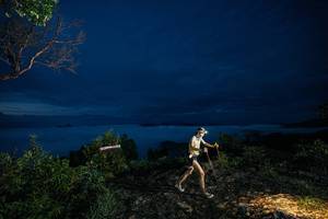 BIB: 
                            <button type="button" onclick="openModal(26371906)" class="btn btn-primary btn-sm float-right btn-popup" data-toggle="modal" data-target=".modal-high-quality">
                        <i class="fas fa-shopping-cart"></i> Add to Cart
                    </button>
                                            <button type="button" onclick="isThisMe(26371906, true)" class="btn btn-success btn-sm float-right btn-popup btn-isme hidden" data-toggle="tooltip" data-placement="bottom" title="นี่คือรูปของคุณใช่ไหม คลิกที่นี่เพื่อเอาเข้าอัลบั้ม">
                        <i class="fas fa-plus"></i> Add to album
                    </button>
                    <button type="button" onclick="isThisMe(26371906, false)" class="btn btn-warning btn-sm float-right btn-popup btn-isnotme hidden">
                        <i class="fas fa-ban"></i> Remove from album
                    </button>