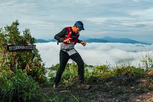 BIB: 
                            <button type="button" onclick="openModal(26372926)" class="btn btn-primary btn-sm float-right btn-popup" data-toggle="modal" data-target=".modal-high-quality">
                        <i class="fas fa-shopping-cart"></i> Add to Cart
                    </button>
                                            <button type="button" onclick="isThisMe(26372926, true)" class="btn btn-success btn-sm float-right btn-popup btn-isme hidden" data-toggle="tooltip" data-placement="bottom" title="นี่คือรูปของคุณใช่ไหม คลิกที่นี่เพื่อเอาเข้าอัลบั้ม">
                        <i class="fas fa-plus"></i> Add to album
                    </button>
                    <button type="button" onclick="isThisMe(26372926, false)" class="btn btn-warning btn-sm float-right btn-popup btn-isnotme hidden">
                        <i class="fas fa-ban"></i> Remove from album
                    </button>