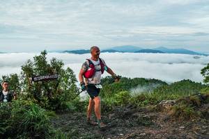 BIB: 
                            <button type="button" onclick="openModal(26373125)" class="btn btn-primary btn-sm float-right btn-popup" data-toggle="modal" data-target=".modal-high-quality">
                        <i class="fas fa-shopping-cart"></i> Add to Cart
                    </button>
                                            <button type="button" onclick="isThisMe(26373125, true)" class="btn btn-success btn-sm float-right btn-popup btn-isme hidden" data-toggle="tooltip" data-placement="bottom" title="นี่คือรูปของคุณใช่ไหม คลิกที่นี่เพื่อเอาเข้าอัลบั้ม">
                        <i class="fas fa-plus"></i> Add to album
                    </button>
                    <button type="button" onclick="isThisMe(26373125, false)" class="btn btn-warning btn-sm float-right btn-popup btn-isnotme hidden">
                        <i class="fas fa-ban"></i> Remove from album
                    </button>