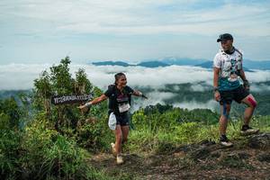 BIB: 
                            <button type="button" onclick="openModal(26384430)" class="btn btn-primary btn-sm float-right btn-popup" data-toggle="modal" data-target=".modal-high-quality">
                        <i class="fas fa-shopping-cart"></i> Add to Cart
                    </button>
                                            <button type="button" onclick="isThisMe(26384430, true)" class="btn btn-success btn-sm float-right btn-popup btn-isme hidden" data-toggle="tooltip" data-placement="bottom" title="นี่คือรูปของคุณใช่ไหม คลิกที่นี่เพื่อเอาเข้าอัลบั้ม">
                        <i class="fas fa-plus"></i> Add to album
                    </button>
                    <button type="button" onclick="isThisMe(26384430, false)" class="btn btn-warning btn-sm float-right btn-popup btn-isnotme hidden">
                        <i class="fas fa-ban"></i> Remove from album
                    </button>