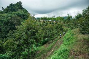 BIB: 
                            <button type="button" onclick="openModal(26396578)" class="btn btn-primary btn-sm float-right btn-popup" data-toggle="modal" data-target=".modal-high-quality">
                        <i class="fas fa-shopping-cart"></i> Add to Cart
                    </button>
                                            <button type="button" onclick="isThisMe(26396578, true)" class="btn btn-success btn-sm float-right btn-popup btn-isme hidden" data-toggle="tooltip" data-placement="bottom" title="นี่คือรูปของคุณใช่ไหม คลิกที่นี่เพื่อเอาเข้าอัลบั้ม">
                        <i class="fas fa-plus"></i> Add to album
                    </button>
                    <button type="button" onclick="isThisMe(26396578, false)" class="btn btn-warning btn-sm float-right btn-popup btn-isnotme hidden">
                        <i class="fas fa-ban"></i> Remove from album
                    </button>