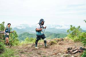 BIB: 
                            <button type="button" onclick="openModal(26393131)" class="btn btn-primary btn-sm float-right btn-popup" data-toggle="modal" data-target=".modal-high-quality">
                        <i class="fas fa-shopping-cart"></i> Add to Cart
                    </button>
                                            <button type="button" onclick="isThisMe(26393131, true)" class="btn btn-success btn-sm float-right btn-popup btn-isme hidden" data-toggle="tooltip" data-placement="bottom" title="นี่คือรูปของคุณใช่ไหม คลิกที่นี่เพื่อเอาเข้าอัลบั้ม">
                        <i class="fas fa-plus"></i> Add to album
                    </button>
                    <button type="button" onclick="isThisMe(26393131, false)" class="btn btn-warning btn-sm float-right btn-popup btn-isnotme hidden">
                        <i class="fas fa-ban"></i> Remove from album
                    </button>