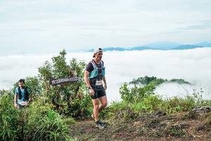 BIB: 
                            <button type="button" onclick="openModal(26376853)" class="btn btn-primary btn-sm float-right btn-popup" data-toggle="modal" data-target=".modal-high-quality">
                        <i class="fas fa-shopping-cart"></i> Add to Cart
                    </button>
                                            <button type="button" onclick="isThisMe(26376853, true)" class="btn btn-success btn-sm float-right btn-popup btn-isme hidden" data-toggle="tooltip" data-placement="bottom" title="นี่คือรูปของคุณใช่ไหม คลิกที่นี่เพื่อเอาเข้าอัลบั้ม">
                        <i class="fas fa-plus"></i> Add to album
                    </button>
                    <button type="button" onclick="isThisMe(26376853, false)" class="btn btn-warning btn-sm float-right btn-popup btn-isnotme hidden">
                        <i class="fas fa-ban"></i> Remove from album
                    </button>