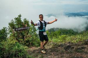 BIB: 
                            <button type="button" onclick="openModal(26387948)" class="btn btn-primary btn-sm float-right btn-popup" data-toggle="modal" data-target=".modal-high-quality">
                        <i class="fas fa-shopping-cart"></i> Add to Cart
                    </button>
                                            <button type="button" onclick="isThisMe(26387948, true)" class="btn btn-success btn-sm float-right btn-popup btn-isme hidden" data-toggle="tooltip" data-placement="bottom" title="นี่คือรูปของคุณใช่ไหม คลิกที่นี่เพื่อเอาเข้าอัลบั้ม">
                        <i class="fas fa-plus"></i> Add to album
                    </button>
                    <button type="button" onclick="isThisMe(26387948, false)" class="btn btn-warning btn-sm float-right btn-popup btn-isnotme hidden">
                        <i class="fas fa-ban"></i> Remove from album
                    </button>