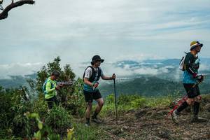 BIB: 
                            <button type="button" onclick="openModal(26390557)" class="btn btn-primary btn-sm float-right btn-popup" data-toggle="modal" data-target=".modal-high-quality">
                        <i class="fas fa-shopping-cart"></i> Add to Cart
                    </button>
                                            <button type="button" onclick="isThisMe(26390557, true)" class="btn btn-success btn-sm float-right btn-popup btn-isme hidden" data-toggle="tooltip" data-placement="bottom" title="นี่คือรูปของคุณใช่ไหม คลิกที่นี่เพื่อเอาเข้าอัลบั้ม">
                        <i class="fas fa-plus"></i> Add to album
                    </button>
                    <button type="button" onclick="isThisMe(26390557, false)" class="btn btn-warning btn-sm float-right btn-popup btn-isnotme hidden">
                        <i class="fas fa-ban"></i> Remove from album
                    </button>