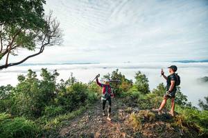 BIB: 
                            <button type="button" onclick="openModal(26372786)" class="btn btn-primary btn-sm float-right btn-popup" data-toggle="modal" data-target=".modal-high-quality">
                        <i class="fas fa-shopping-cart"></i> Add to Cart
                    </button>
                                            <button type="button" onclick="isThisMe(26372786, true)" class="btn btn-success btn-sm float-right btn-popup btn-isme hidden" data-toggle="tooltip" data-placement="bottom" title="นี่คือรูปของคุณใช่ไหม คลิกที่นี่เพื่อเอาเข้าอัลบั้ม">
                        <i class="fas fa-plus"></i> Add to album
                    </button>
                    <button type="button" onclick="isThisMe(26372786, false)" class="btn btn-warning btn-sm float-right btn-popup btn-isnotme hidden">
                        <i class="fas fa-ban"></i> Remove from album
                    </button>