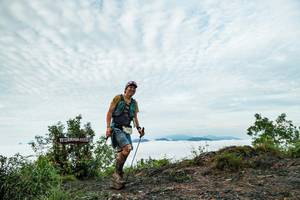 BIB: 
                            <button type="button" onclick="openModal(26374902)" class="btn btn-primary btn-sm float-right btn-popup" data-toggle="modal" data-target=".modal-high-quality">
                        <i class="fas fa-shopping-cart"></i> Add to Cart
                    </button>
                                            <button type="button" onclick="isThisMe(26374902, true)" class="btn btn-success btn-sm float-right btn-popup btn-isme hidden" data-toggle="tooltip" data-placement="bottom" title="นี่คือรูปของคุณใช่ไหม คลิกที่นี่เพื่อเอาเข้าอัลบั้ม">
                        <i class="fas fa-plus"></i> Add to album
                    </button>
                    <button type="button" onclick="isThisMe(26374902, false)" class="btn btn-warning btn-sm float-right btn-popup btn-isnotme hidden">
                        <i class="fas fa-ban"></i> Remove from album
                    </button>