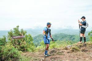 BIB: 
                            <button type="button" onclick="openModal(26393379)" class="btn btn-primary btn-sm float-right btn-popup" data-toggle="modal" data-target=".modal-high-quality">
                        <i class="fas fa-shopping-cart"></i> Add to Cart
                    </button>
                                            <button type="button" onclick="isThisMe(26393379, true)" class="btn btn-success btn-sm float-right btn-popup btn-isme hidden" data-toggle="tooltip" data-placement="bottom" title="นี่คือรูปของคุณใช่ไหม คลิกที่นี่เพื่อเอาเข้าอัลบั้ม">
                        <i class="fas fa-plus"></i> Add to album
                    </button>
                    <button type="button" onclick="isThisMe(26393379, false)" class="btn btn-warning btn-sm float-right btn-popup btn-isnotme hidden">
                        <i class="fas fa-ban"></i> Remove from album
                    </button>