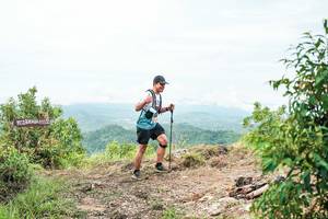 BIB: 
                            <button type="button" onclick="openModal(26393854)" class="btn btn-primary btn-sm float-right btn-popup" data-toggle="modal" data-target=".modal-high-quality">
                        <i class="fas fa-shopping-cart"></i> Add to Cart
                    </button>
                                            <button type="button" onclick="isThisMe(26393854, true)" class="btn btn-success btn-sm float-right btn-popup btn-isme hidden" data-toggle="tooltip" data-placement="bottom" title="นี่คือรูปของคุณใช่ไหม คลิกที่นี่เพื่อเอาเข้าอัลบั้ม">
                        <i class="fas fa-plus"></i> Add to album
                    </button>
                    <button type="button" onclick="isThisMe(26393854, false)" class="btn btn-warning btn-sm float-right btn-popup btn-isnotme hidden">
                        <i class="fas fa-ban"></i> Remove from album
                    </button>