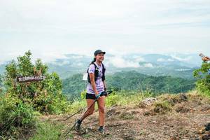 BIB: 
                            <button type="button" onclick="openModal(26392548)" class="btn btn-primary btn-sm float-right btn-popup" data-toggle="modal" data-target=".modal-high-quality">
                        <i class="fas fa-shopping-cart"></i> Add to Cart
                    </button>
                                            <button type="button" onclick="isThisMe(26392548, true)" class="btn btn-success btn-sm float-right btn-popup btn-isme hidden" data-toggle="tooltip" data-placement="bottom" title="นี่คือรูปของคุณใช่ไหม คลิกที่นี่เพื่อเอาเข้าอัลบั้ม">
                        <i class="fas fa-plus"></i> Add to album
                    </button>
                    <button type="button" onclick="isThisMe(26392548, false)" class="btn btn-warning btn-sm float-right btn-popup btn-isnotme hidden">
                        <i class="fas fa-ban"></i> Remove from album
                    </button>