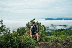 BIB: 
                            <button type="button" onclick="openModal(26378480)" class="btn btn-primary btn-sm float-right btn-popup" data-toggle="modal" data-target=".modal-high-quality">
                        <i class="fas fa-shopping-cart"></i> Add to Cart
                    </button>
                                            <button type="button" onclick="isThisMe(26378480, true)" class="btn btn-success btn-sm float-right btn-popup btn-isme hidden" data-toggle="tooltip" data-placement="bottom" title="นี่คือรูปของคุณใช่ไหม คลิกที่นี่เพื่อเอาเข้าอัลบั้ม">
                        <i class="fas fa-plus"></i> Add to album
                    </button>
                    <button type="button" onclick="isThisMe(26378480, false)" class="btn btn-warning btn-sm float-right btn-popup btn-isnotme hidden">
                        <i class="fas fa-ban"></i> Remove from album
                    </button>