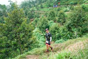 BIB: 
                            <button type="button" onclick="openModal(26397974)" class="btn btn-primary btn-sm float-right btn-popup" data-toggle="modal" data-target=".modal-high-quality">
                        <i class="fas fa-shopping-cart"></i> Add to Cart
                    </button>
                                            <button type="button" onclick="isThisMe(26397974, true)" class="btn btn-success btn-sm float-right btn-popup btn-isme hidden" data-toggle="tooltip" data-placement="bottom" title="นี่คือรูปของคุณใช่ไหม คลิกที่นี่เพื่อเอาเข้าอัลบั้ม">
                        <i class="fas fa-plus"></i> Add to album
                    </button>
                    <button type="button" onclick="isThisMe(26397974, false)" class="btn btn-warning btn-sm float-right btn-popup btn-isnotme hidden">
                        <i class="fas fa-ban"></i> Remove from album
                    </button>