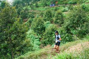 BIB: 
                            <button type="button" onclick="openModal(26398603)" class="btn btn-primary btn-sm float-right btn-popup" data-toggle="modal" data-target=".modal-high-quality">
                        <i class="fas fa-shopping-cart"></i> Add to Cart
                    </button>
                                            <button type="button" onclick="isThisMe(26398603, true)" class="btn btn-success btn-sm float-right btn-popup btn-isme hidden" data-toggle="tooltip" data-placement="bottom" title="นี่คือรูปของคุณใช่ไหม คลิกที่นี่เพื่อเอาเข้าอัลบั้ม">
                        <i class="fas fa-plus"></i> Add to album
                    </button>
                    <button type="button" onclick="isThisMe(26398603, false)" class="btn btn-warning btn-sm float-right btn-popup btn-isnotme hidden">
                        <i class="fas fa-ban"></i> Remove from album
                    </button>