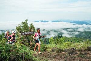 BIB: 
                            <button type="button" onclick="openModal(26381196)" class="btn btn-primary btn-sm float-right btn-popup" data-toggle="modal" data-target=".modal-high-quality">
                        <i class="fas fa-shopping-cart"></i> Add to Cart
                    </button>
                                            <button type="button" onclick="isThisMe(26381196, true)" class="btn btn-success btn-sm float-right btn-popup btn-isme hidden" data-toggle="tooltip" data-placement="bottom" title="นี่คือรูปของคุณใช่ไหม คลิกที่นี่เพื่อเอาเข้าอัลบั้ม">
                        <i class="fas fa-plus"></i> Add to album
                    </button>
                    <button type="button" onclick="isThisMe(26381196, false)" class="btn btn-warning btn-sm float-right btn-popup btn-isnotme hidden">
                        <i class="fas fa-ban"></i> Remove from album
                    </button>