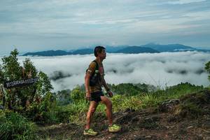 BIB: 
                            <button type="button" onclick="openModal(26377946)" class="btn btn-primary btn-sm float-right btn-popup" data-toggle="modal" data-target=".modal-high-quality">
                        <i class="fas fa-shopping-cart"></i> Add to Cart
                    </button>
                                            <button type="button" onclick="isThisMe(26377946, true)" class="btn btn-success btn-sm float-right btn-popup btn-isme hidden" data-toggle="tooltip" data-placement="bottom" title="นี่คือรูปของคุณใช่ไหม คลิกที่นี่เพื่อเอาเข้าอัลบั้ม">
                        <i class="fas fa-plus"></i> Add to album
                    </button>
                    <button type="button" onclick="isThisMe(26377946, false)" class="btn btn-warning btn-sm float-right btn-popup btn-isnotme hidden">
                        <i class="fas fa-ban"></i> Remove from album
                    </button>