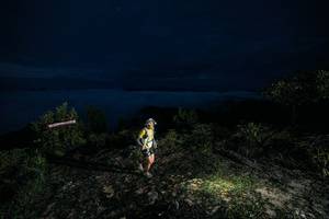 BIB: 
                            <button type="button" onclick="openModal(26371869)" class="btn btn-primary btn-sm float-right btn-popup" data-toggle="modal" data-target=".modal-high-quality">
                        <i class="fas fa-shopping-cart"></i> Add to Cart
                    </button>
                                            <button type="button" onclick="isThisMe(26371869, true)" class="btn btn-success btn-sm float-right btn-popup btn-isme hidden" data-toggle="tooltip" data-placement="bottom" title="นี่คือรูปของคุณใช่ไหม คลิกที่นี่เพื่อเอาเข้าอัลบั้ม">
                        <i class="fas fa-plus"></i> Add to album
                    </button>
                    <button type="button" onclick="isThisMe(26371869, false)" class="btn btn-warning btn-sm float-right btn-popup btn-isnotme hidden">
                        <i class="fas fa-ban"></i> Remove from album
                    </button>