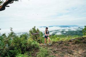 BIB: 
                            <button type="button" onclick="openModal(26381345)" class="btn btn-primary btn-sm float-right btn-popup" data-toggle="modal" data-target=".modal-high-quality">
                        <i class="fas fa-shopping-cart"></i> Add to Cart
                    </button>
                                            <button type="button" onclick="isThisMe(26381345, true)" class="btn btn-success btn-sm float-right btn-popup btn-isme hidden" data-toggle="tooltip" data-placement="bottom" title="นี่คือรูปของคุณใช่ไหม คลิกที่นี่เพื่อเอาเข้าอัลบั้ม">
                        <i class="fas fa-plus"></i> Add to album
                    </button>
                    <button type="button" onclick="isThisMe(26381345, false)" class="btn btn-warning btn-sm float-right btn-popup btn-isnotme hidden">
                        <i class="fas fa-ban"></i> Remove from album
                    </button>