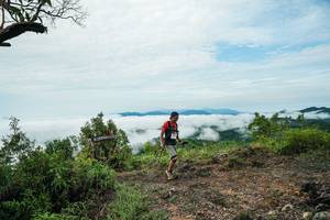 BIB: 
                            <button type="button" onclick="openModal(26378697)" class="btn btn-primary btn-sm float-right btn-popup" data-toggle="modal" data-target=".modal-high-quality">
                        <i class="fas fa-shopping-cart"></i> Add to Cart
                    </button>
                                            <button type="button" onclick="isThisMe(26378697, true)" class="btn btn-success btn-sm float-right btn-popup btn-isme hidden" data-toggle="tooltip" data-placement="bottom" title="นี่คือรูปของคุณใช่ไหม คลิกที่นี่เพื่อเอาเข้าอัลบั้ม">
                        <i class="fas fa-plus"></i> Add to album
                    </button>
                    <button type="button" onclick="isThisMe(26378697, false)" class="btn btn-warning btn-sm float-right btn-popup btn-isnotme hidden">
                        <i class="fas fa-ban"></i> Remove from album
                    </button>