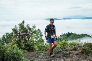 BIB: 
                            <button type="button" onclick="openModal(26374326)" class="btn btn-primary btn-sm float-right btn-popup" data-toggle="modal" data-target=".modal-high-quality">
                        <i class="fas fa-shopping-cart"></i> Add to Cart
                    </button>
                                            <button type="button" onclick="isThisMe(26374326, true)" class="btn btn-success btn-sm float-right btn-popup btn-isme hidden" data-toggle="tooltip" data-placement="bottom" title="นี่คือรูปของคุณใช่ไหม คลิกที่นี่เพื่อเอาเข้าอัลบั้ม">
                        <i class="fas fa-plus"></i> Add to album
                    </button>
                    <button type="button" onclick="isThisMe(26374326, false)" class="btn btn-warning btn-sm float-right btn-popup btn-isnotme hidden">
                        <i class="fas fa-ban"></i> Remove from album
                    </button>