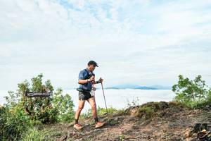 BIB: 
                            <button type="button" onclick="openModal(26375441)" class="btn btn-primary btn-sm float-right btn-popup" data-toggle="modal" data-target=".modal-high-quality">
                        <i class="fas fa-shopping-cart"></i> Add to Cart
                    </button>
                                            <button type="button" onclick="isThisMe(26375441, true)" class="btn btn-success btn-sm float-right btn-popup btn-isme hidden" data-toggle="tooltip" data-placement="bottom" title="นี่คือรูปของคุณใช่ไหม คลิกที่นี่เพื่อเอาเข้าอัลบั้ม">
                        <i class="fas fa-plus"></i> Add to album
                    </button>
                    <button type="button" onclick="isThisMe(26375441, false)" class="btn btn-warning btn-sm float-right btn-popup btn-isnotme hidden">
                        <i class="fas fa-ban"></i> Remove from album
                    </button>