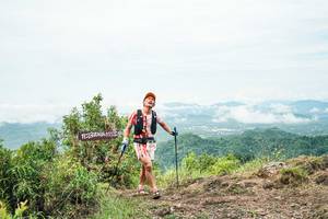 BIB: 
                            <button type="button" onclick="openModal(26392459)" class="btn btn-primary btn-sm float-right btn-popup" data-toggle="modal" data-target=".modal-high-quality">
                        <i class="fas fa-shopping-cart"></i> Add to Cart
                    </button>
                                            <button type="button" onclick="isThisMe(26392459, true)" class="btn btn-success btn-sm float-right btn-popup btn-isme hidden" data-toggle="tooltip" data-placement="bottom" title="นี่คือรูปของคุณใช่ไหม คลิกที่นี่เพื่อเอาเข้าอัลบั้ม">
                        <i class="fas fa-plus"></i> Add to album
                    </button>
                    <button type="button" onclick="isThisMe(26392459, false)" class="btn btn-warning btn-sm float-right btn-popup btn-isnotme hidden">
                        <i class="fas fa-ban"></i> Remove from album
                    </button>