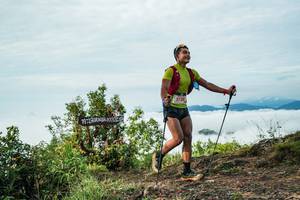 BIB: 
                            <button type="button" onclick="openModal(26377627)" class="btn btn-primary btn-sm float-right btn-popup" data-toggle="modal" data-target=".modal-high-quality">
                        <i class="fas fa-shopping-cart"></i> Add to Cart
                    </button>
                                            <button type="button" onclick="isThisMe(26377627, true)" class="btn btn-success btn-sm float-right btn-popup btn-isme hidden" data-toggle="tooltip" data-placement="bottom" title="นี่คือรูปของคุณใช่ไหม คลิกที่นี่เพื่อเอาเข้าอัลบั้ม">
                        <i class="fas fa-plus"></i> Add to album
                    </button>
                    <button type="button" onclick="isThisMe(26377627, false)" class="btn btn-warning btn-sm float-right btn-popup btn-isnotme hidden">
                        <i class="fas fa-ban"></i> Remove from album
                    </button>