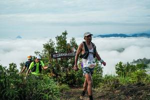 BIB: 
                            <button type="button" onclick="openModal(26377420)" class="btn btn-primary btn-sm float-right btn-popup" data-toggle="modal" data-target=".modal-high-quality">
                        <i class="fas fa-shopping-cart"></i> Add to Cart
                    </button>
                                            <button type="button" onclick="isThisMe(26377420, true)" class="btn btn-success btn-sm float-right btn-popup btn-isme hidden" data-toggle="tooltip" data-placement="bottom" title="นี่คือรูปของคุณใช่ไหม คลิกที่นี่เพื่อเอาเข้าอัลบั้ม">
                        <i class="fas fa-plus"></i> Add to album
                    </button>
                    <button type="button" onclick="isThisMe(26377420, false)" class="btn btn-warning btn-sm float-right btn-popup btn-isnotme hidden">
                        <i class="fas fa-ban"></i> Remove from album
                    </button>