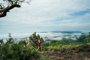 BIB: 
                            <button type="button" onclick="openModal(26380761)" class="btn btn-primary btn-sm float-right btn-popup" data-toggle="modal" data-target=".modal-high-quality">
                        <i class="fas fa-shopping-cart"></i> Add to Cart
                    </button>
                                            <button type="button" onclick="isThisMe(26380761, true)" class="btn btn-success btn-sm float-right btn-popup btn-isme hidden" data-toggle="tooltip" data-placement="bottom" title="นี่คือรูปของคุณใช่ไหม คลิกที่นี่เพื่อเอาเข้าอัลบั้ม">
                        <i class="fas fa-plus"></i> Add to album
                    </button>
                    <button type="button" onclick="isThisMe(26380761, false)" class="btn btn-warning btn-sm float-right btn-popup btn-isnotme hidden">
                        <i class="fas fa-ban"></i> Remove from album
                    </button>