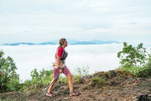 BIB: 
                            <button type="button" onclick="openModal(26375541)" class="btn btn-primary btn-sm float-right btn-popup" data-toggle="modal" data-target=".modal-high-quality">
                        <i class="fas fa-shopping-cart"></i> Add to Cart
                    </button>
                                            <button type="button" onclick="isThisMe(26375541, true)" class="btn btn-success btn-sm float-right btn-popup btn-isme hidden" data-toggle="tooltip" data-placement="bottom" title="นี่คือรูปของคุณใช่ไหม คลิกที่นี่เพื่อเอาเข้าอัลบั้ม">
                        <i class="fas fa-plus"></i> Add to album
                    </button>
                    <button type="button" onclick="isThisMe(26375541, false)" class="btn btn-warning btn-sm float-right btn-popup btn-isnotme hidden">
                        <i class="fas fa-ban"></i> Remove from album
                    </button>