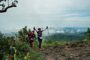 BIB: 
                            <button type="button" onclick="openModal(26390699)" class="btn btn-primary btn-sm float-right btn-popup" data-toggle="modal" data-target=".modal-high-quality">
                        <i class="fas fa-shopping-cart"></i> Add to Cart
                    </button>
                                            <button type="button" onclick="isThisMe(26390699, true)" class="btn btn-success btn-sm float-right btn-popup btn-isme hidden" data-toggle="tooltip" data-placement="bottom" title="นี่คือรูปของคุณใช่ไหม คลิกที่นี่เพื่อเอาเข้าอัลบั้ม">
                        <i class="fas fa-plus"></i> Add to album
                    </button>
                    <button type="button" onclick="isThisMe(26390699, false)" class="btn btn-warning btn-sm float-right btn-popup btn-isnotme hidden">
                        <i class="fas fa-ban"></i> Remove from album
                    </button>