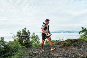 BIB: 
                            <button type="button" onclick="openModal(26373301)" class="btn btn-primary btn-sm float-right btn-popup" data-toggle="modal" data-target=".modal-high-quality">
                        <i class="fas fa-shopping-cart"></i> Add to Cart
                    </button>
                                            <button type="button" onclick="isThisMe(26373301, true)" class="btn btn-success btn-sm float-right btn-popup btn-isme hidden" data-toggle="tooltip" data-placement="bottom" title="นี่คือรูปของคุณใช่ไหม คลิกที่นี่เพื่อเอาเข้าอัลบั้ม">
                        <i class="fas fa-plus"></i> Add to album
                    </button>
                    <button type="button" onclick="isThisMe(26373301, false)" class="btn btn-warning btn-sm float-right btn-popup btn-isnotme hidden">
                        <i class="fas fa-ban"></i> Remove from album
                    </button>