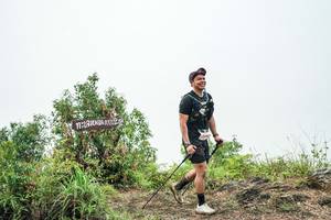 BIB: 
                            <button type="button" onclick="openModal(26389102)" class="btn btn-primary btn-sm float-right btn-popup" data-toggle="modal" data-target=".modal-high-quality">
                        <i class="fas fa-shopping-cart"></i> Add to Cart
                    </button>
                                            <button type="button" onclick="isThisMe(26389102, true)" class="btn btn-success btn-sm float-right btn-popup btn-isme hidden" data-toggle="tooltip" data-placement="bottom" title="นี่คือรูปของคุณใช่ไหม คลิกที่นี่เพื่อเอาเข้าอัลบั้ม">
                        <i class="fas fa-plus"></i> Add to album
                    </button>
                    <button type="button" onclick="isThisMe(26389102, false)" class="btn btn-warning btn-sm float-right btn-popup btn-isnotme hidden">
                        <i class="fas fa-ban"></i> Remove from album
                    </button>