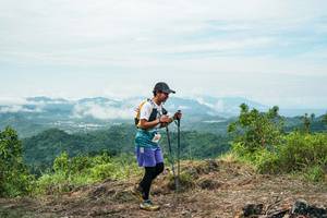 BIB: 
                            <button type="button" onclick="openModal(26392295)" class="btn btn-primary btn-sm float-right btn-popup" data-toggle="modal" data-target=".modal-high-quality">
                        <i class="fas fa-shopping-cart"></i> Add to Cart
                    </button>
                                            <button type="button" onclick="isThisMe(26392295, true)" class="btn btn-success btn-sm float-right btn-popup btn-isme hidden" data-toggle="tooltip" data-placement="bottom" title="นี่คือรูปของคุณใช่ไหม คลิกที่นี่เพื่อเอาเข้าอัลบั้ม">
                        <i class="fas fa-plus"></i> Add to album
                    </button>
                    <button type="button" onclick="isThisMe(26392295, false)" class="btn btn-warning btn-sm float-right btn-popup btn-isnotme hidden">
                        <i class="fas fa-ban"></i> Remove from album
                    </button>