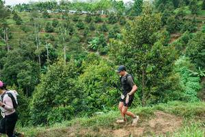 BIB: 
                            <button type="button" onclick="openModal(26397379)" class="btn btn-primary btn-sm float-right btn-popup" data-toggle="modal" data-target=".modal-high-quality">
                        <i class="fas fa-shopping-cart"></i> Add to Cart
                    </button>
                                            <button type="button" onclick="isThisMe(26397379, true)" class="btn btn-success btn-sm float-right btn-popup btn-isme hidden" data-toggle="tooltip" data-placement="bottom" title="นี่คือรูปของคุณใช่ไหม คลิกที่นี่เพื่อเอาเข้าอัลบั้ม">
                        <i class="fas fa-plus"></i> Add to album
                    </button>
                    <button type="button" onclick="isThisMe(26397379, false)" class="btn btn-warning btn-sm float-right btn-popup btn-isnotme hidden">
                        <i class="fas fa-ban"></i> Remove from album
                    </button>