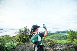 BIB: 
                            <button type="button" onclick="openModal(26372423)" class="btn btn-primary btn-sm float-right btn-popup" data-toggle="modal" data-target=".modal-high-quality">
                        <i class="fas fa-shopping-cart"></i> Add to Cart
                    </button>
                                            <button type="button" onclick="isThisMe(26372423, true)" class="btn btn-success btn-sm float-right btn-popup btn-isme hidden" data-toggle="tooltip" data-placement="bottom" title="นี่คือรูปของคุณใช่ไหม คลิกที่นี่เพื่อเอาเข้าอัลบั้ม">
                        <i class="fas fa-plus"></i> Add to album
                    </button>
                    <button type="button" onclick="isThisMe(26372423, false)" class="btn btn-warning btn-sm float-right btn-popup btn-isnotme hidden">
                        <i class="fas fa-ban"></i> Remove from album
                    </button>