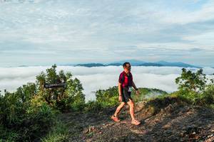 BIB: 
                            <button type="button" onclick="openModal(26373024)" class="btn btn-primary btn-sm float-right btn-popup" data-toggle="modal" data-target=".modal-high-quality">
                        <i class="fas fa-shopping-cart"></i> Add to Cart
                    </button>
                                            <button type="button" onclick="isThisMe(26373024, true)" class="btn btn-success btn-sm float-right btn-popup btn-isme hidden" data-toggle="tooltip" data-placement="bottom" title="นี่คือรูปของคุณใช่ไหม คลิกที่นี่เพื่อเอาเข้าอัลบั้ม">
                        <i class="fas fa-plus"></i> Add to album
                    </button>
                    <button type="button" onclick="isThisMe(26373024, false)" class="btn btn-warning btn-sm float-right btn-popup btn-isnotme hidden">
                        <i class="fas fa-ban"></i> Remove from album
                    </button>