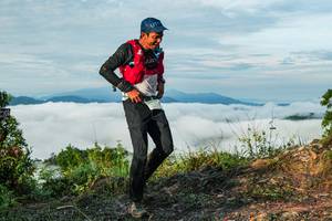 BIB: 
                            <button type="button" onclick="openModal(26372932)" class="btn btn-primary btn-sm float-right btn-popup" data-toggle="modal" data-target=".modal-high-quality">
                        <i class="fas fa-shopping-cart"></i> Add to Cart
                    </button>
                                            <button type="button" onclick="isThisMe(26372932, true)" class="btn btn-success btn-sm float-right btn-popup btn-isme hidden" data-toggle="tooltip" data-placement="bottom" title="นี่คือรูปของคุณใช่ไหม คลิกที่นี่เพื่อเอาเข้าอัลบั้ม">
                        <i class="fas fa-plus"></i> Add to album
                    </button>
                    <button type="button" onclick="isThisMe(26372932, false)" class="btn btn-warning btn-sm float-right btn-popup btn-isnotme hidden">
                        <i class="fas fa-ban"></i> Remove from album
                    </button>